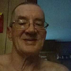 Meet your Posher, Knute